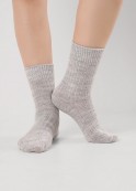 CLE  .683   - fancymoda.ru 