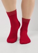 CLE  .683   - fancymoda.ru 