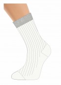 CLE  .683   - fancymoda.ru 