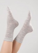 CLE  .683   - fancymoda.ru 