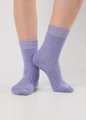 CLE  .683   - fancymoda.ru 