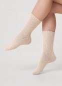 CLE  .684  fashion - fancymoda.ru 