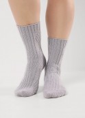 CLE  .684  fashion - fancymoda.ru 