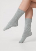 CLE  .684  fashion - fancymoda.ru 