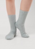 CLE  .684  fashion - fancymoda.ru 