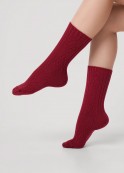 CLE  .684  fashion - fancymoda.ru 