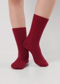 CLE  .684  fashion - fancymoda.ru 