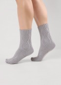 CLE  .684  fashion - fancymoda.ru 