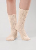 CLE  .684  fashion - fancymoda.ru 