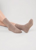 CLE  .693   - fancymoda.ru 