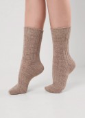 CLE  .693   - fancymoda.ru 