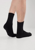 CLE  .105   - fancymoda.ru 