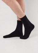 CLE  .105   - fancymoda.ru 