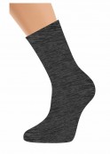 CLE  .105   - fancymoda.ru 