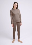 CLE LPK019  .   - fancymoda.ru 
