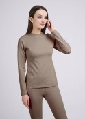 CLE LPK019  .   - fancymoda.ru 