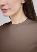 CLE LPK019  .   - fancymoda.ru 