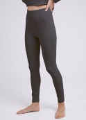 CLE LPK019  .   - fancymoda.ru 