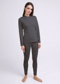 CLE LPK019  .   - fancymoda.ru 