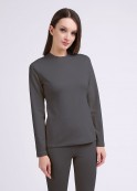 CLE LPK019  .   - fancymoda.ru 