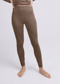CLE LPK019  .   - fancymoda.ru 