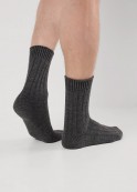 CLE  .104   - fancymoda.ru 