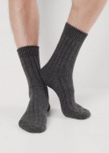CLE  .104   - fancymoda.ru 