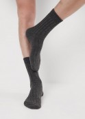 CLE  .104   - fancymoda.ru 