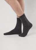 CLE  .104   - fancymoda.ru 