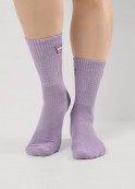 CLE  .2510  + - fancymoda.ru 