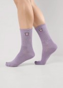 CLE  .2510  + - fancymoda.ru 