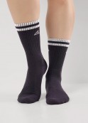 CLE  .2511  + - fancymoda.ru 
