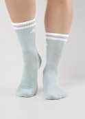 CLE  .2511  + - fancymoda.ru 