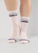 CLE  .2512  + - fancymoda.ru 