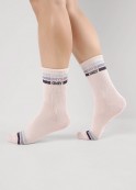 CLE  .2512  + - fancymoda.ru 