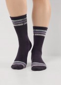 CLE  .2512  + - fancymoda.ru 
