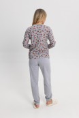   W1-793 - fancymoda.ru 