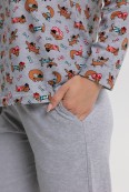   W1-793 - fancymoda.ru 
