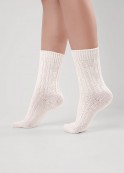CLE  .681  fashion - fancymoda.ru 