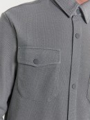 121198/1   - fancymoda.ru 