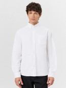 121947   - fancymoda.ru 