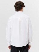 121947   - fancymoda.ru 