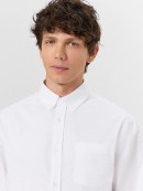 121947   - fancymoda.ru 