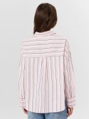 122836   - fancymoda.ru 