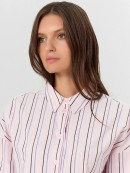122836   - fancymoda.ru 