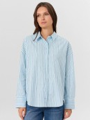 122836   - fancymoda.ru 