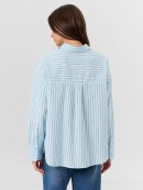 122836   - fancymoda.ru 