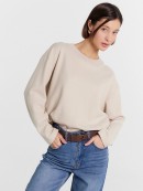 122996 ������� ������� - fancymoda.ru ������������