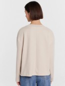 122996 ������� ������� - fancymoda.ru ������������