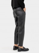 182363   - fancymoda.ru 